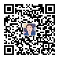 巴图鲁微信公众号