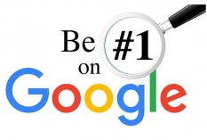 10家最好的谷歌SEO优化公司