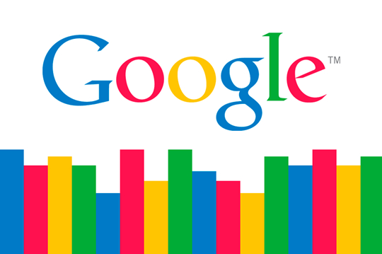 谷歌 seo