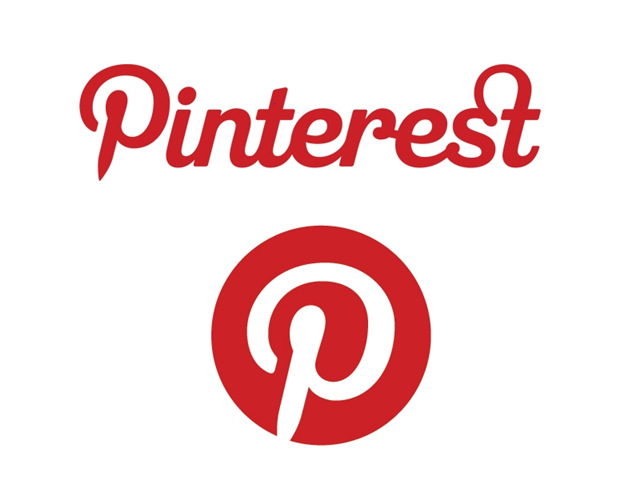 Pinterest营销