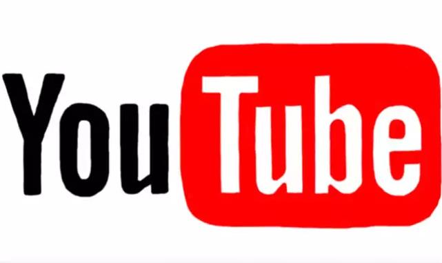 YouTube SEO