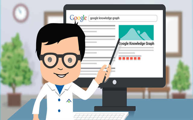 google SEO