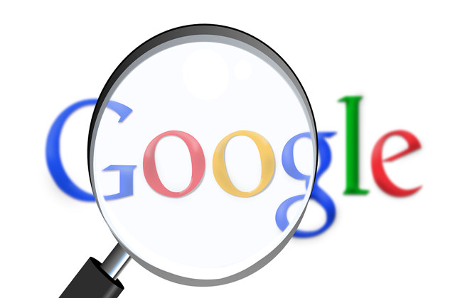 谷歌推广seo