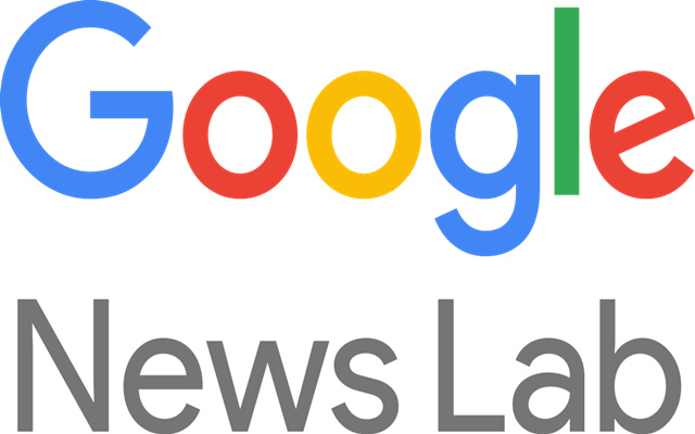 google 推广