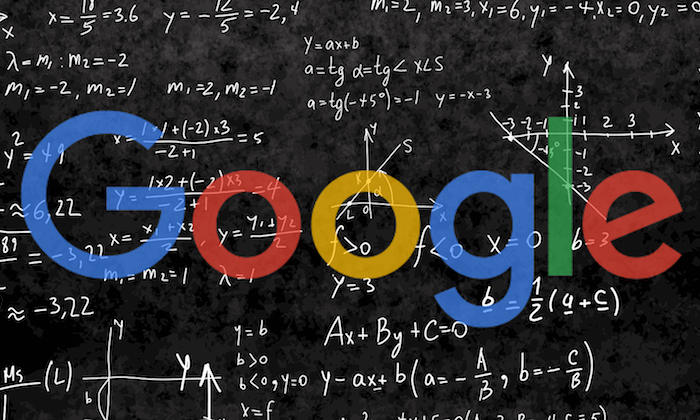 谷歌seo