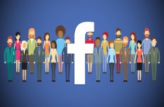 Facebook营销推广实用技巧