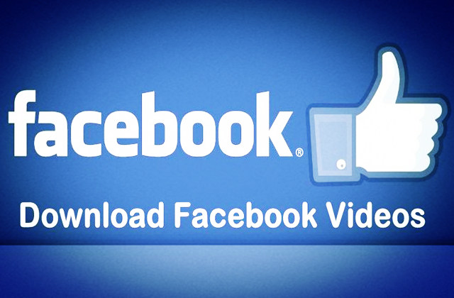 Facebook广告