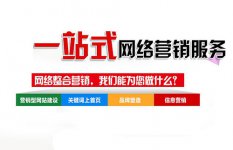 外贸B2B平台：外贸推广平台有哪些？（付费与免费效果比较）