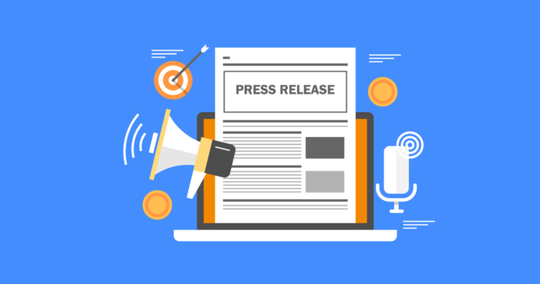 新闻稿谷歌SEO
