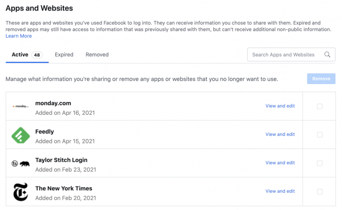 Facebook账号被黑补救
