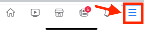 Facebook账号被黑补救