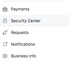 Facebook商务管理平台指南
